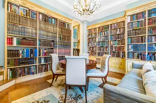 850 E 23rd St, New York City, NY 11210 - Photo 3