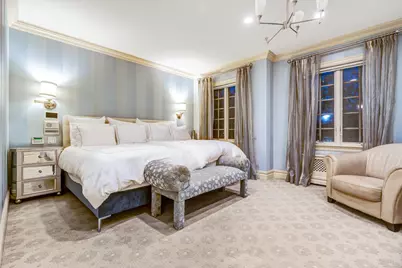 850 E 23rd Street #private house, New York City, NY 11210 - Photo 29