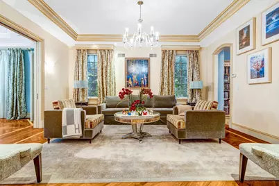 850 E 23rd Street #private house, New York City, NY 11210 - Photo 5