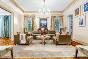 850 E 23rd St, New York City, NY 11210 - Photo 5