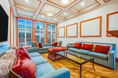 850 E 23rd Street #private house, New York City, NY 11210 - Photo 23