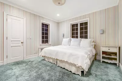 850 E 23rd Street #private house, New York City, NY 11210 - Photo 35