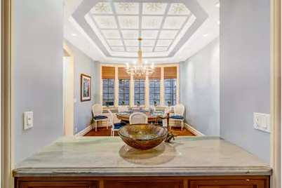 850 E 23rd Street #private house, New York City, NY 11210 - Photo 13