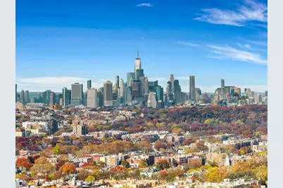 850 E 23rd Street #private house, New York City, NY 11210 - Photo 23