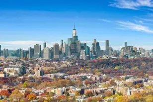 850 E 23rd St, New York City, NY 11210 - Photo 23