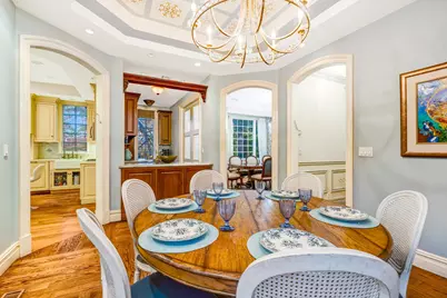 850 E 23rd Street #private house, New York City, NY 11210 - Photo 15