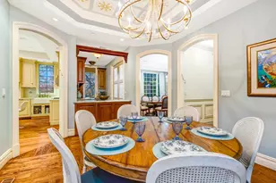 850 E 23rd St, New York City, NY 11210 - Photo 15