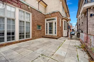 850 E 23rd St, New York City, NY 11210 - Photo 45