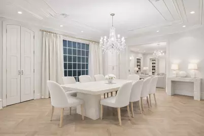 850 E 23rd Street #private house, New York City, NY 11210 - Photo 3