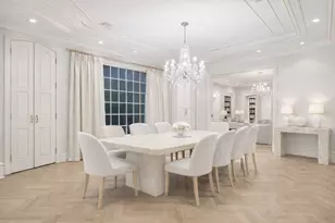 850 E 23rd St, New York City, NY 11210 - Photo 3