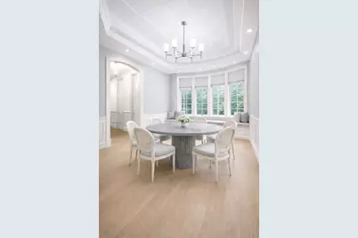 850 E 23rd Street #private house, New York City, NY 11210 - Photo 5