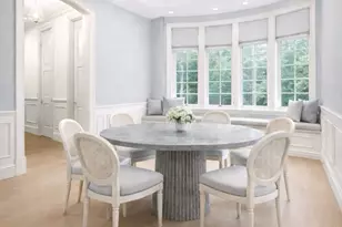 850 E 23rd St, New York City, NY 11210 - Photo 5