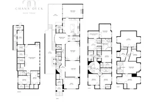 850 E 23rd St, New York City, NY 11210 - Photo 25