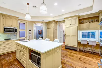 850 E 23rd Street #private house, New York City, NY 11210 - Photo 21