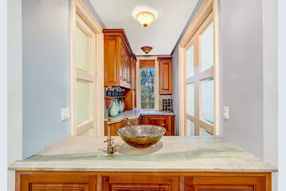 850 E 23rd Street #private house, New York City, NY 11210 - Photo 11