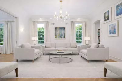 850 E 23rd Street #private house, New York City, NY 11210 - Photo 1