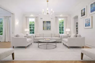 850 E 23rd St, New York City, NY 11210 - Photo 1