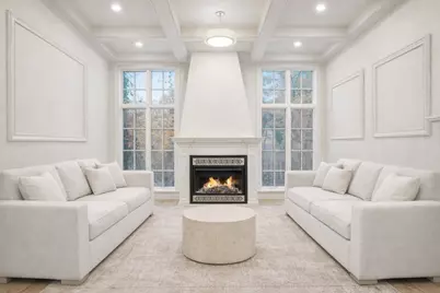 850 E 23rd Street #private house, New York City, NY 11210 - Photo 9