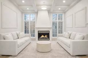 850 E 23rd St, New York City, NY 11210 - Photo 9