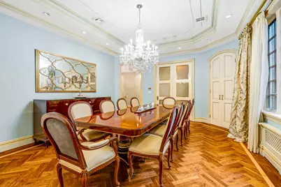 850 E 23rd Street #private house, New York City, NY 11210 - Photo 9