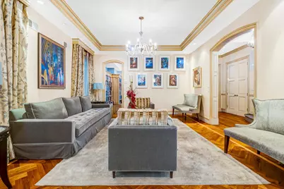 850 E 23rd Street #private house, New York City, NY 11210 - Photo 7