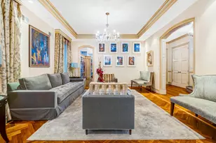 850 E 23rd St, New York City, NY 11210 - Photo 7