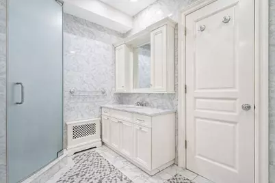 850 E 23rd Street #private house, New York City, NY 11210 - Photo 13