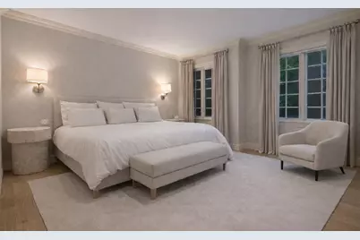 850 E 23rd Street #private house, New York City, NY 11210 - Photo 11