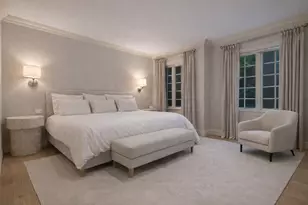 850 E 23rd St, New York City, NY 11210 - Photo 11