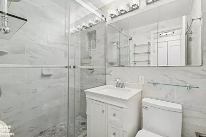 330 3rd Avenue #10B, New York City, NY 10010 - Photo 7