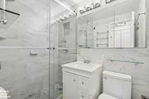 330 3rd Ave, New York City, NY 10010 - Photo 7