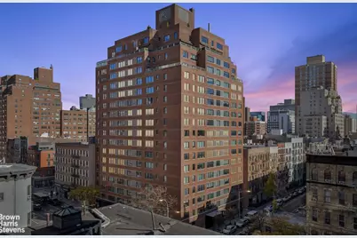 330 3rd Avenue #10B, New York City, NY 10010 - Photo 9