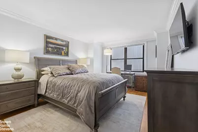 330 3rd Avenue #10B, New York City, NY 10010 - Photo 3