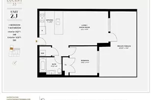 37-34 33rd St, New York City, NY 11101 - Photo 9