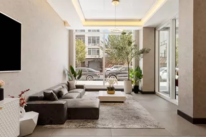 37-34 33rd Street #2-J, New York City, NY 11101 - Photo 5