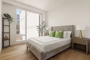 37-34 33rd St, New York City, NY 11101 - Photo 3
