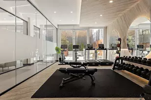 37-34 33rd St, New York City, NY 11101 - Photo 7