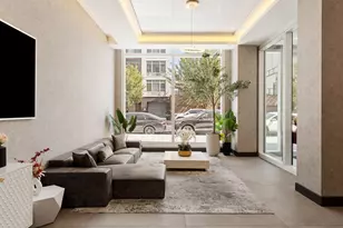 37-34 33rd St, New York City, NY 11101 - Photo 5