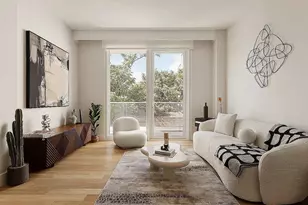 37-34 33rd St, New York City, NY 11101 - Photo 1