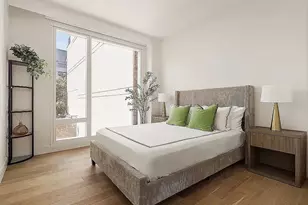 37-34 33rd St, New York City, NY 11101 - Photo 3
