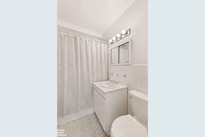 345 E 52nd Street #9A, New York City, NY 10022 - Photo 7