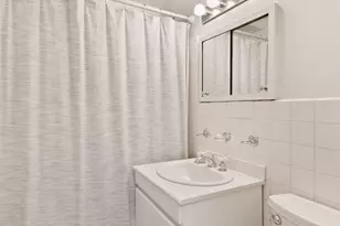 345 E 52nd St, New York City, NY 10022 - Photo 7