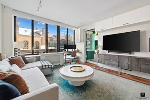 50 W 15th St, New York City, NY 10011 - Photo 1