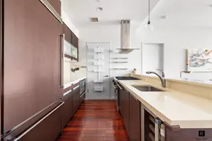 50 W 15th St, New York City, NY 10011 - Photo 3