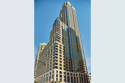 220 Riverside Boulevard #4-D, New York City, NY 10069 - Photo 7