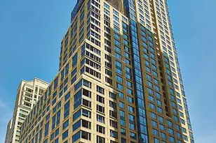 220 Riverside Blvd, New York City, NY 10069 - Photo 7