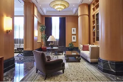 220 Riverside Boulevard #4-D, New York City, NY 10069 - Photo 9