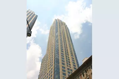 220 Riverside Boulevard #4-D, New York City, NY 10069 - Photo 13