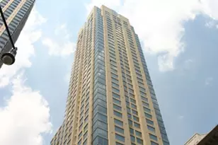 220 Riverside Blvd, New York City, NY 10069 - Photo 13