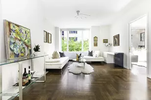 220 Riverside Blvd, New York City, NY 10069 - Photo 1